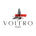 Volero Studios - Home