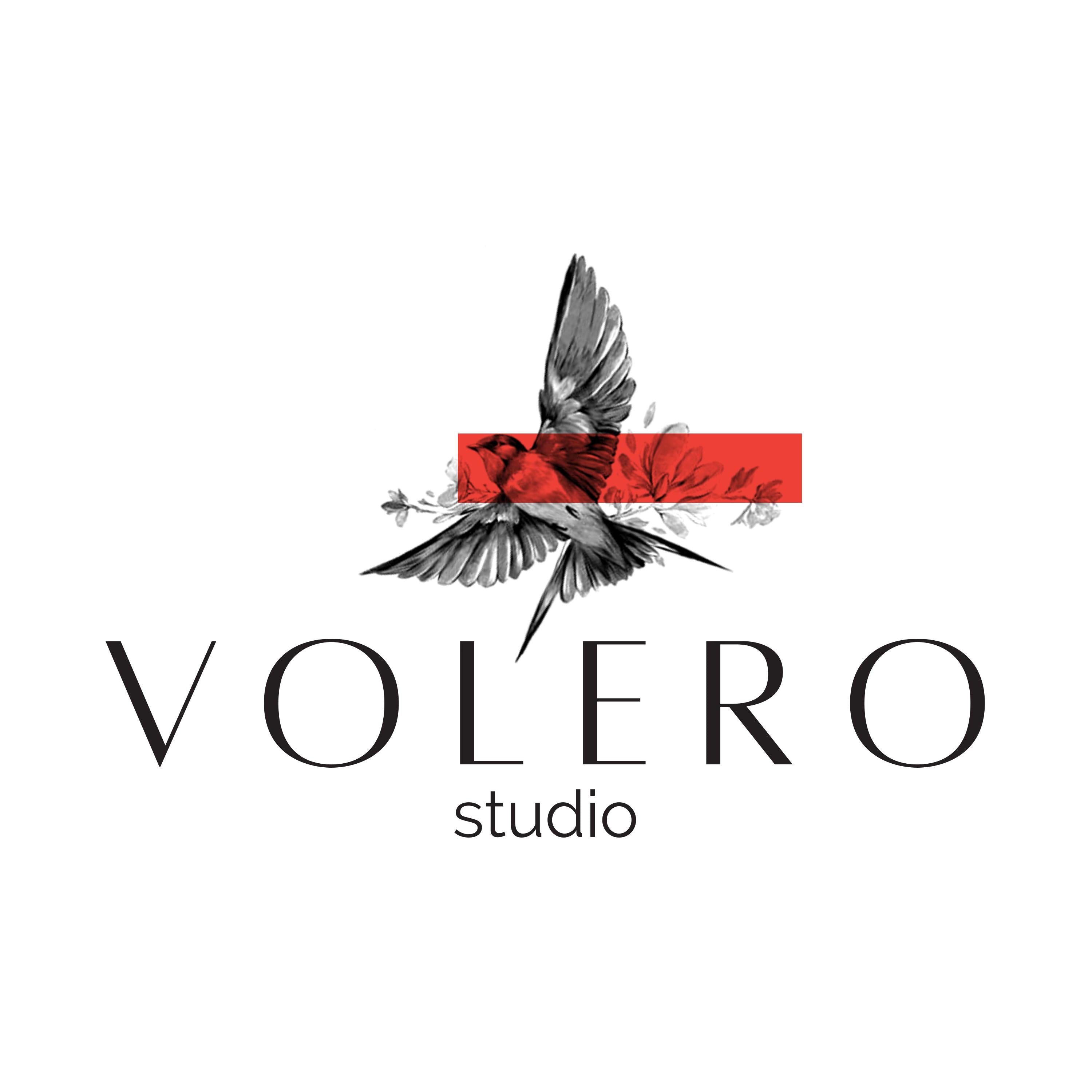 Volero Studios